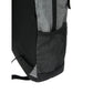 バッグ JORDAN(ジョーダン) AIR SCHOOL BACKPACK(CIB)AV6