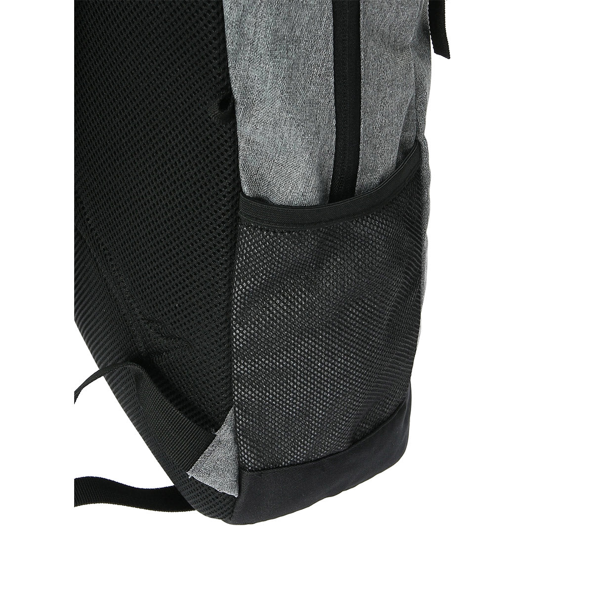 バッグ JORDAN(ジョーダン) AIR SCHOOL BACKPACK(CIB)AV6