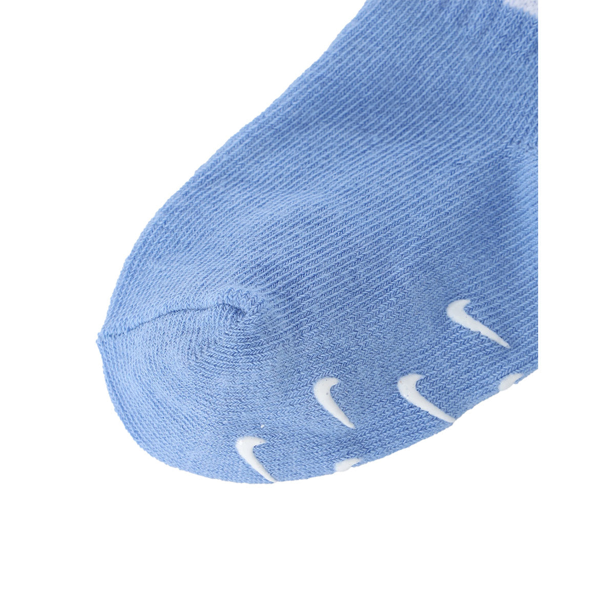 ソックス(10-12cm) NIKE(ナイキ) NHB BOYS POWDER PLAY 3PK SOCK