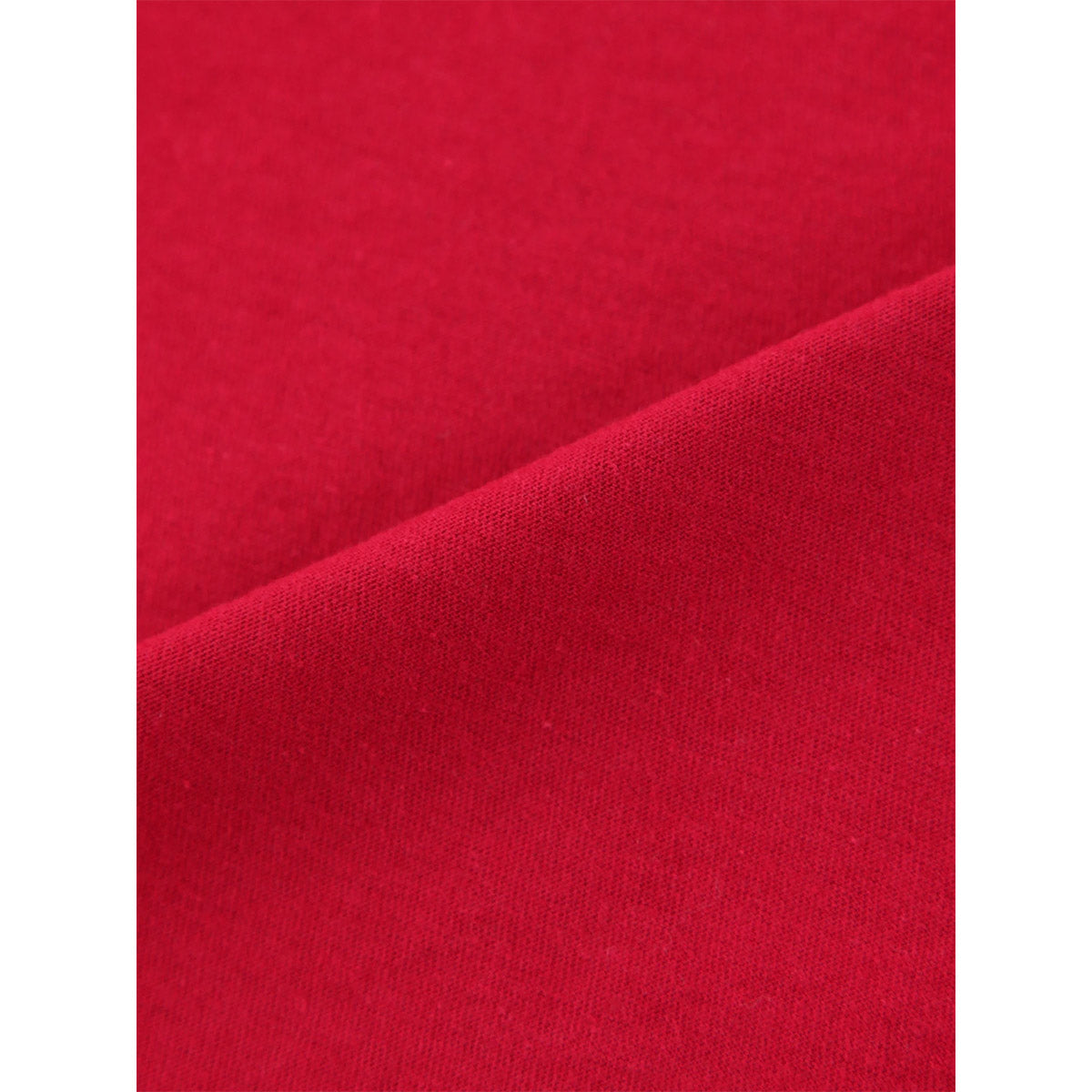 ベビー(55-70cm) セット商品 JORDAN(ジョーダン) JDN MJ BROOKLYN ESS 3PK BODYSU