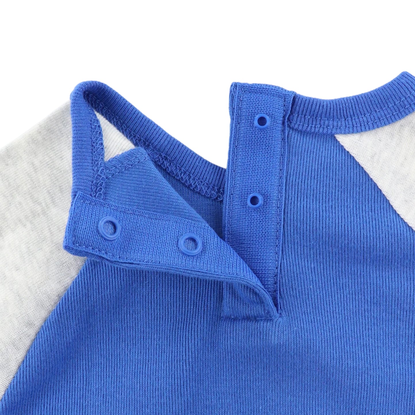 ベビー(6-12M) セット商品 JORDAN(ジョーダン) JHB MJ MVP 3PC BOX SET