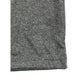 トドラー(90-100cm) セット商品 NIKE(ナイキ) NKB DF NIKE BLOCK TE SHORT SET