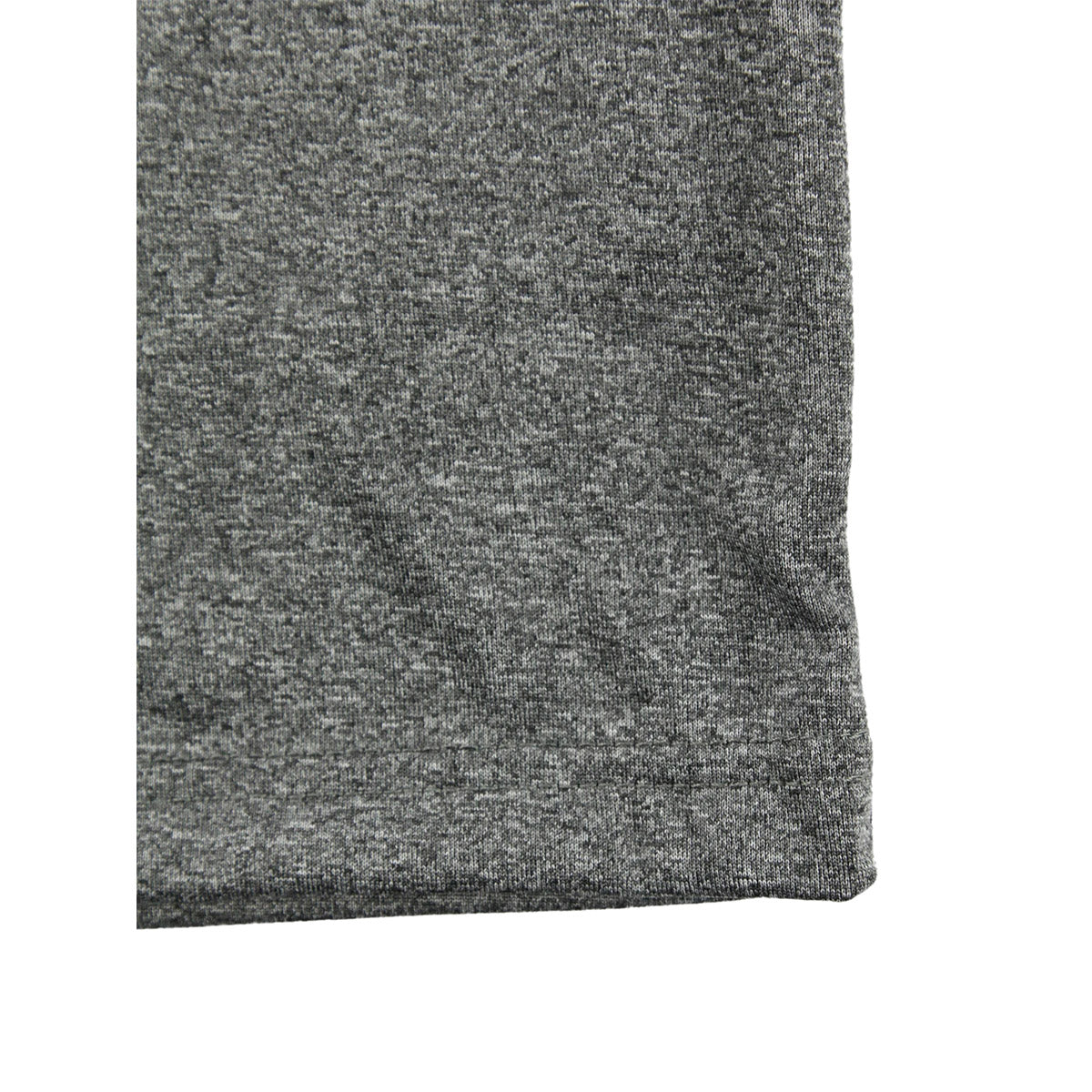 トドラー(90-100cm) セット商品 NIKE(ナイキ) NKB DF NIKE BLOCK TE SHORT SET