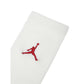 ソックス(21-23cm) JORDAN(ジョーダン) JHN JORDAN JUMPMAN CREW
