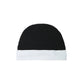 ベビー(0-6M) セット商品 NIKE(ナイキ) SWOOSH HAT/BODYSUIT/BOOTIE 3