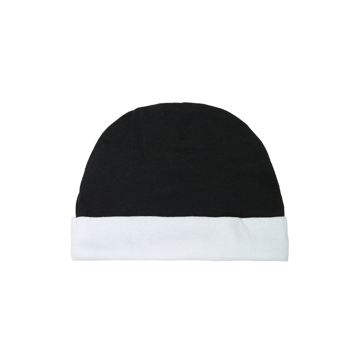 ベビー(0-6M) セット商品 NIKE(ナイキ) SWOOSH HAT/BODYSUIT/BOOTIE 3