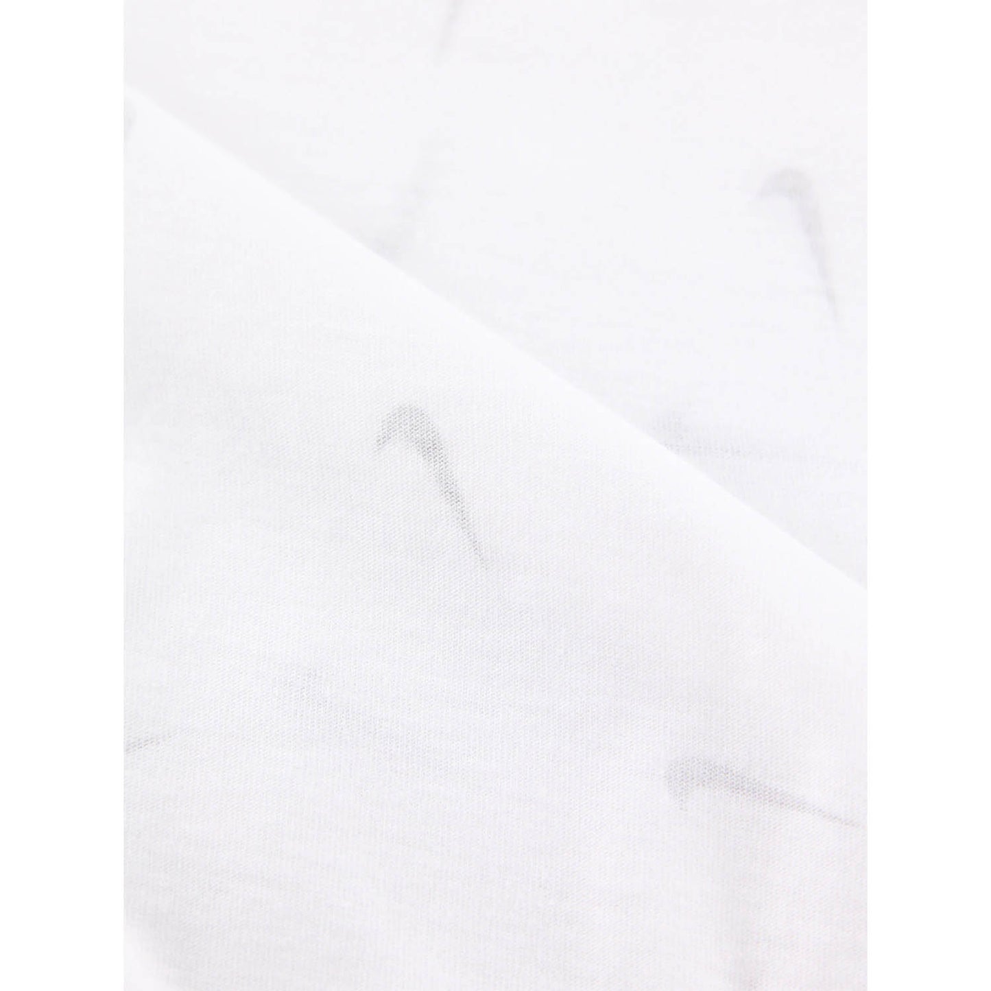 ベビー(80-90cm) セット商品 NIKE(ナイキ) NKN BE STRIPE SWOOSHFETTI SET