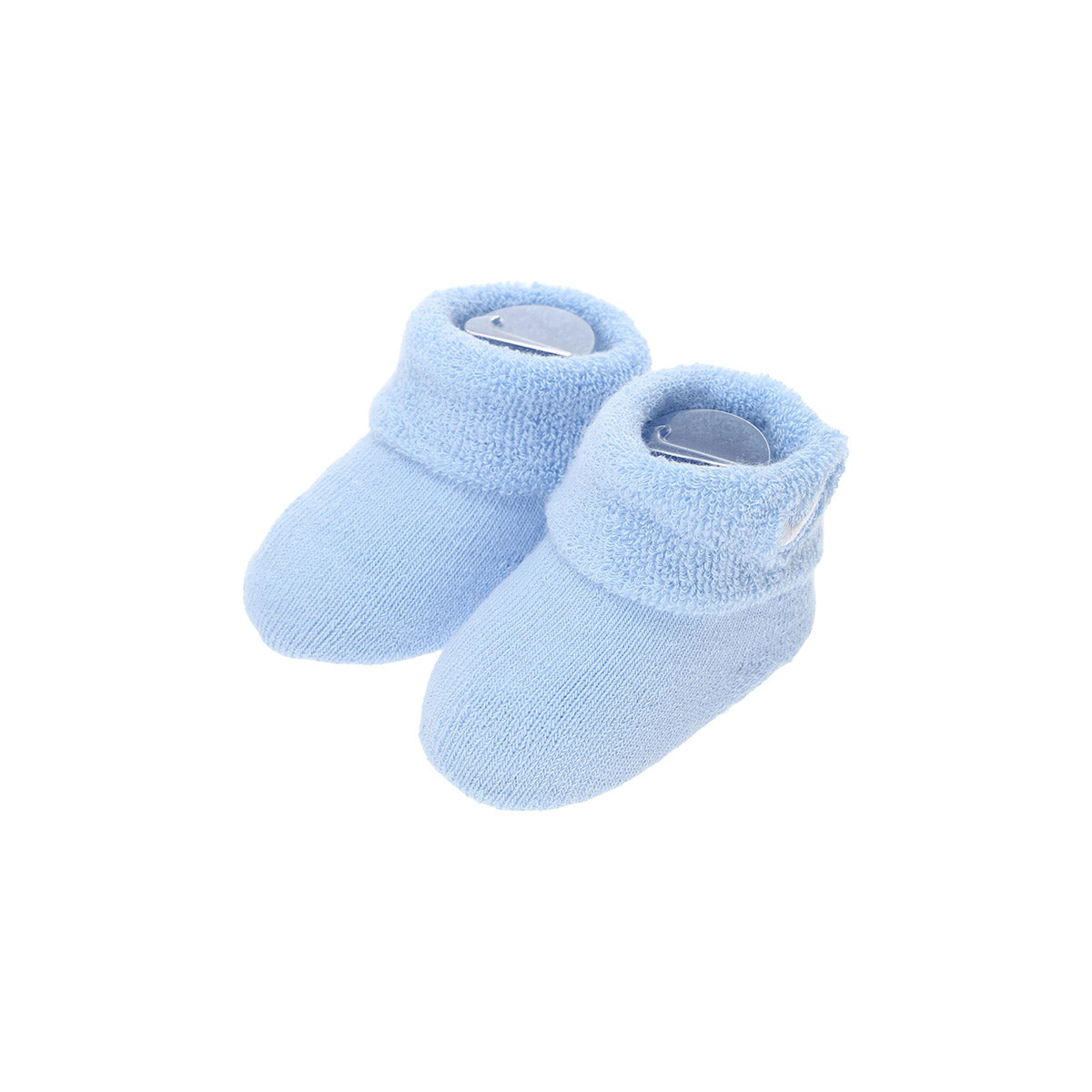 ベビー(65-80cm) セット商品 NIKE(ナイキ) NHN 3PK TERRY ROMPER SET