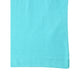 トドラー(90-100cm) セット商品 NIKE(ナイキ) NKN CLUB TEE & SHORT SET