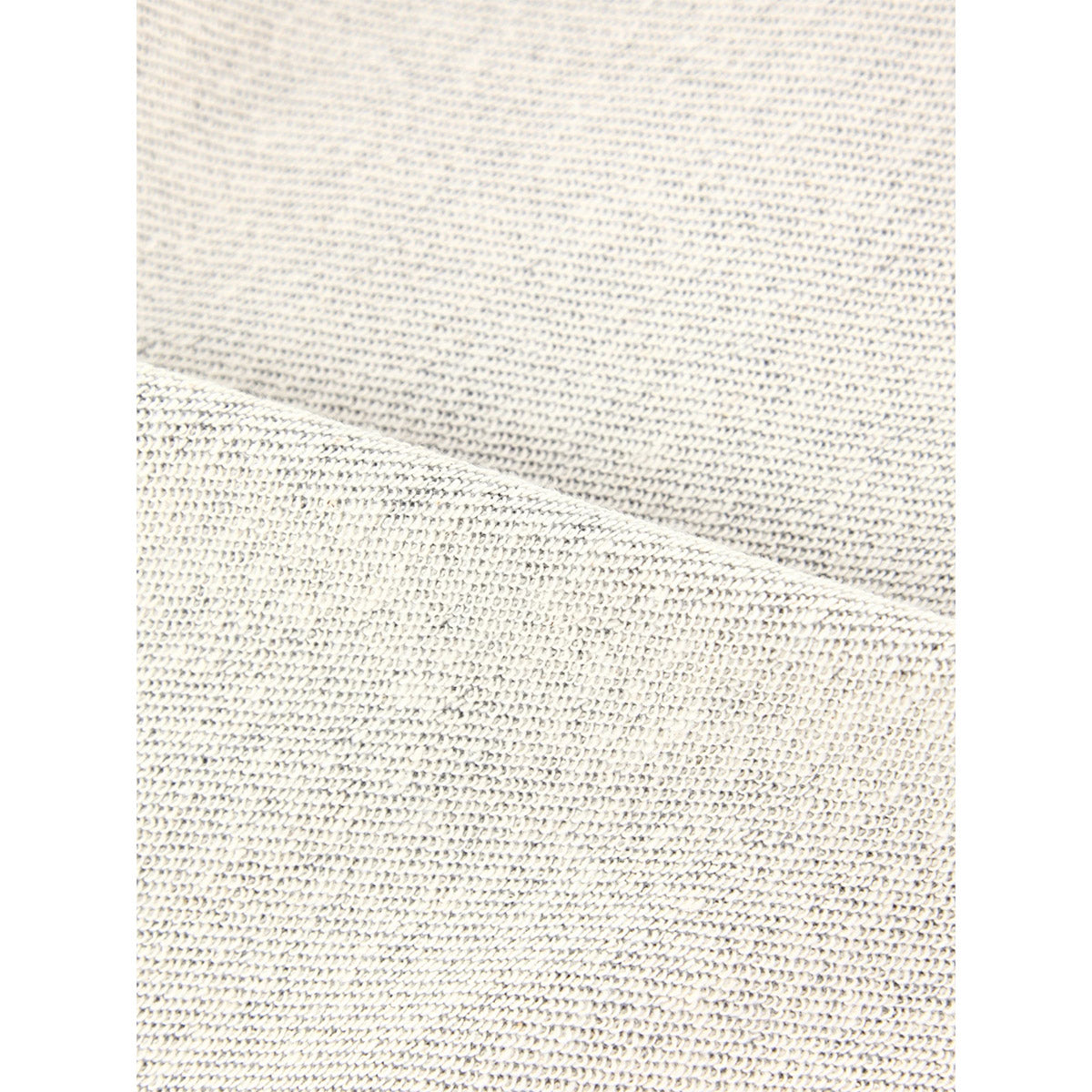 キッズ(105-120cm) トレーナー/パーカー JORDAN(ジョーダン) JDB MJ BASELINE FT PO