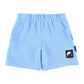 トドラー(90-100cm) セット商品 NIKE(ナイキ) NKB B NSW NIKE AIR SS SHORT SE