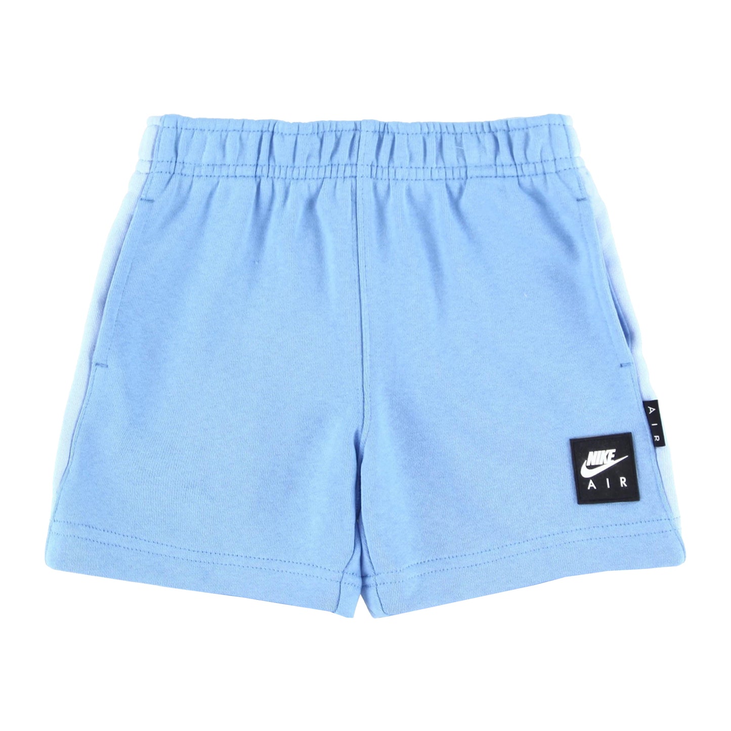 トドラー(90-100cm) セット商品 NIKE(ナイキ) NKB B NSW NIKE AIR SS SHORT SE