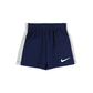 ベビー(80-90cm) セット商品 NIKE(ナイキ) NKB SWOOSH SS TEE & SHORT SET