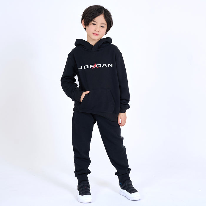 2026 F/W 04