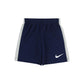 キッズ(105-120cm) セット商品 NIKE(ナイキ) NKB SWOOSH SS TEE & SHORT SET