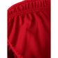 キッズ(105-120cm) ショートパンツ NIKE(ナイキ) NKB B NK DF ELITE SHORT