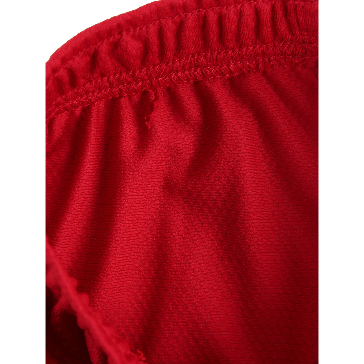 キッズ(105-120cm) ショートパンツ NIKE(ナイキ) NKB B NK DF ELITE SHORT