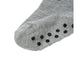 ソックス(8-10cm) NIKE(ナイキ) CORESWOOSH INFANT/TODDLER ANKLE3
