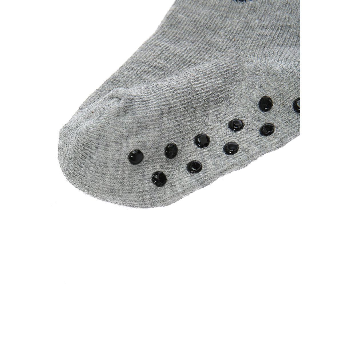 ソックス(8-10cm) NIKE(ナイキ) CORESWOOSH INFANT/TODDLER ANKLE3