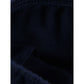 キッズ(105-120cm) ショートパンツ NIKE(ナイキ) NKB B NSW FT SHORT