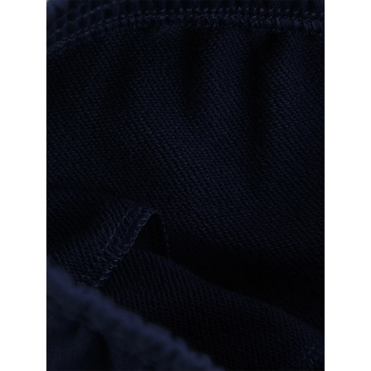 キッズ(105-120cm) ショートパンツ NIKE(ナイキ) NKB B NSW FT SHORT