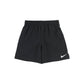 キッズ(105-120cm) セット商品 NIKE(ナイキ) NKB B NK RHYTHM DF MESH SHORT