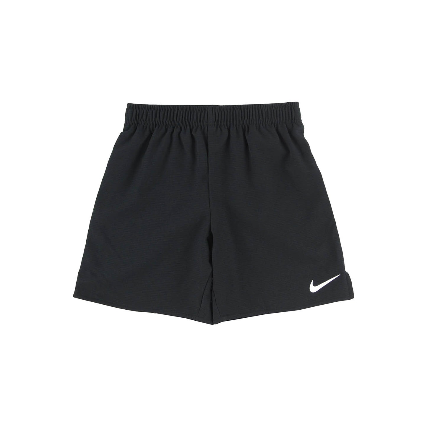 キッズ(105-120cm) セット商品 NIKE(ナイキ) NKB B NK RHYTHM DF MESH SHORT
