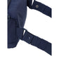 バッグ JORDAN(ジョーダン) JAM HBR CROSSBODY BAG