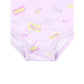 ベビー(80-90cm) セット商品 NIKE(ナイキ) NKN E1D1 SHORT SLV BSPS