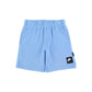 キッズ(105-120cm) セット商品 NIKE(ナイキ) NKB B NSW NIKE AIR SS SHORT SE