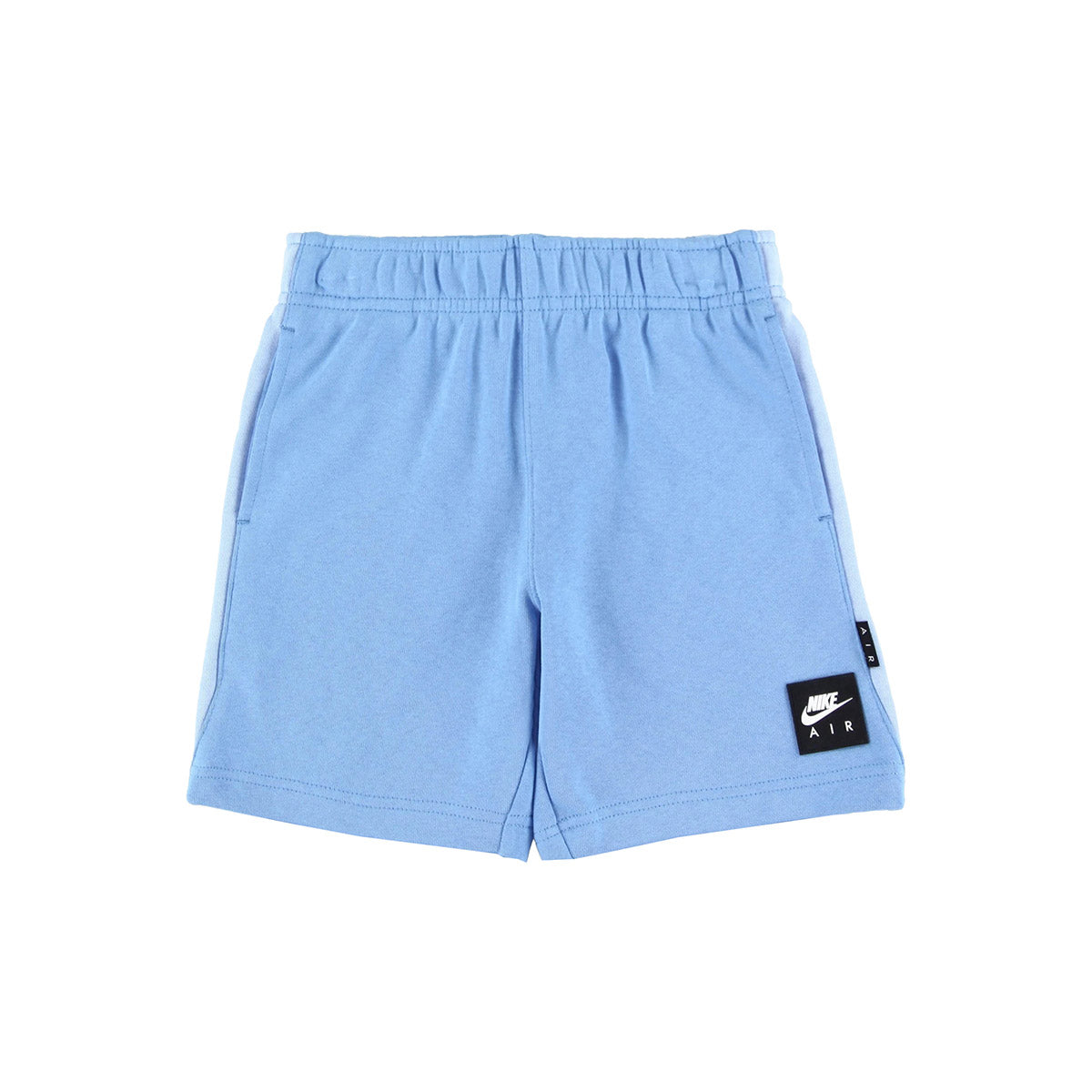 キッズ(105-120cm) セット商品 NIKE(ナイキ) NKB B NSW NIKE AIR SS SHORT SE