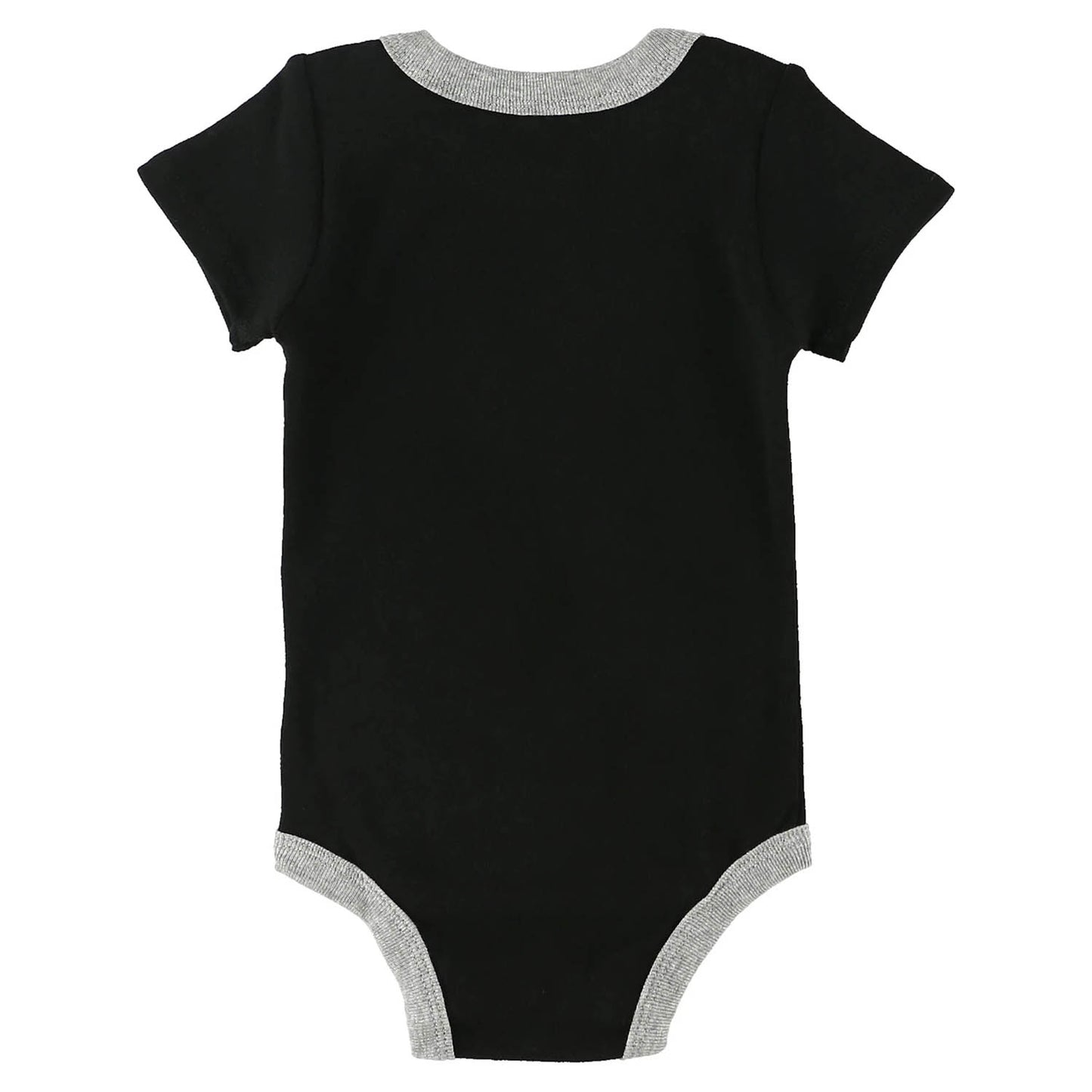 ベビー(6-12M) セット商品 NIKE(ナイキ) NHN FUTURA LOGO BOX SET