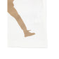トドラー(90-100cm) セット商品 JORDAN(ジョーダン) JDB JUMBO JUMPMAN SHORT SET