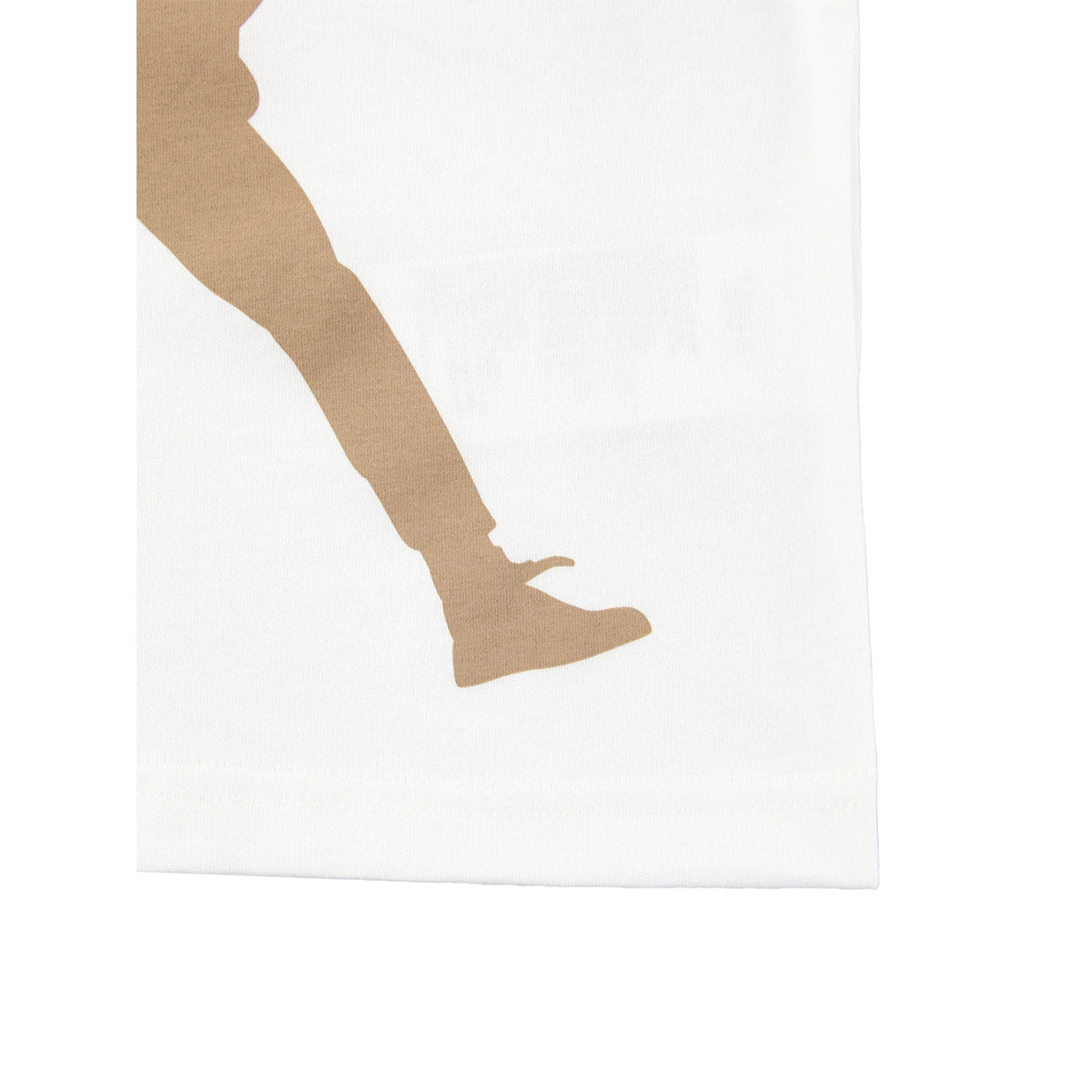 トドラー(90-100cm) セット商品 JORDAN(ジョーダン) JDB JUMBO JUMPMAN SHORT SET
