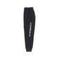 ジュニア(130-170cm) パンツ JORDAN(ジョーダン) JDB MJ BASELINE FT PANT