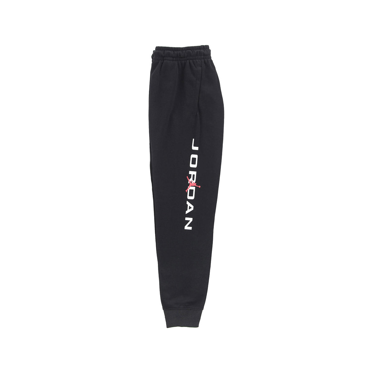 ジュニア(130-170cm) パンツ JORDAN(ジョーダン) JDB MJ BASELINE FT PANT