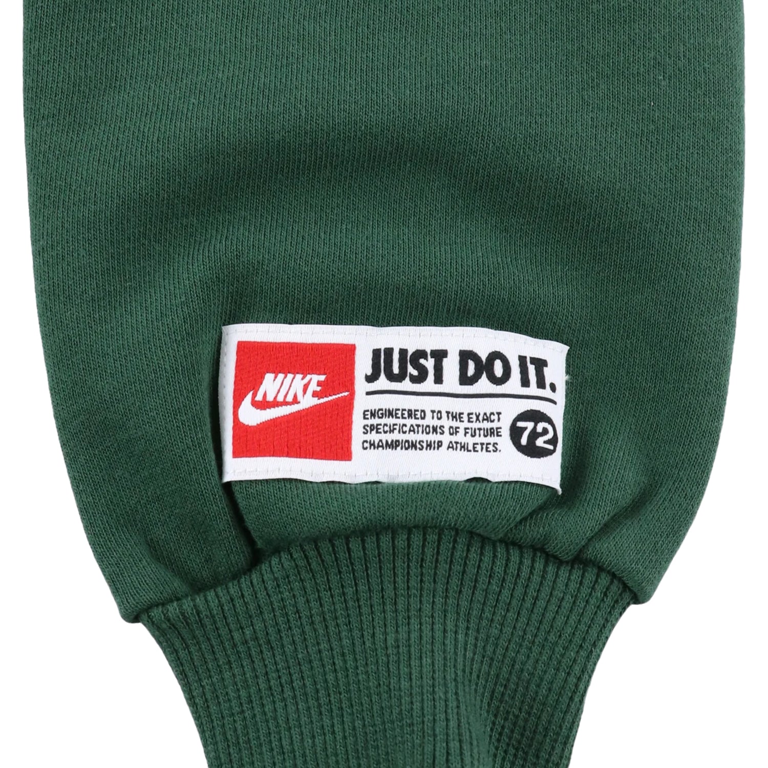 キッズ(105-120cm) トレーナー/パーカー NIKE(ナイキ) NKB B NSW P.E.