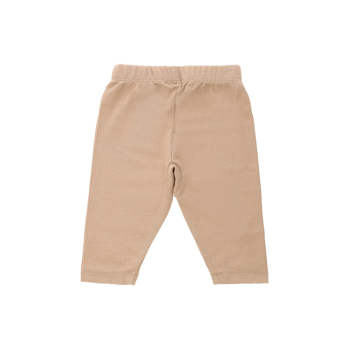 ベビー(65-80cm) セット商品 NIKE(ナイキ) NHN 3PK BODYSUIT & WAFFLE PANT