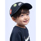キャップ NIKE(ナイキ) NAN PATCH TOSS CLUB CAP