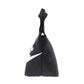 保温・保冷バッグ NIKE(ナイキ) NAN FUTURA FUEL TOTE