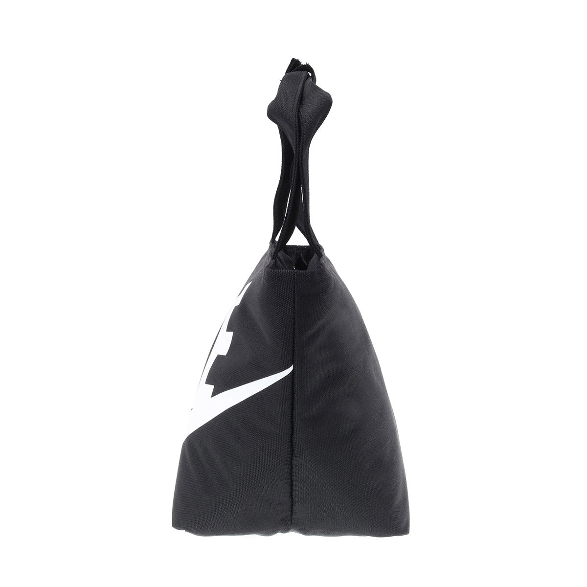 保温・保冷バッグ NIKE(ナイキ) NAN FUTURA FUEL TOTE
