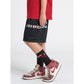 ジュニア(130-170cm) ショートパンツ JORDAN(ジョーダン) JDB MJ BASELINE MESH SHORT