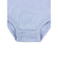 ベビー(80-90cm) セット商品 NIKE(ナイキ) 3 PC BODYSUIT PANT SE