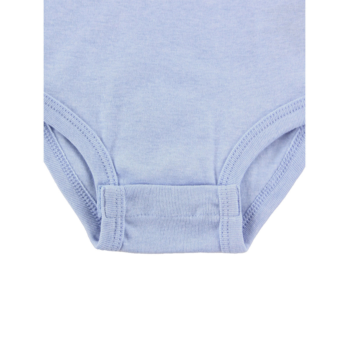 ベビー(80-90cm) セット商品 NIKE(ナイキ) 3 PC BODYSUIT PANT SE