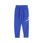 キッズ(105-120cm) セット商品 JORDAN(ジョーダン) JDB PLAYGROUND TRANSITIONAL SE