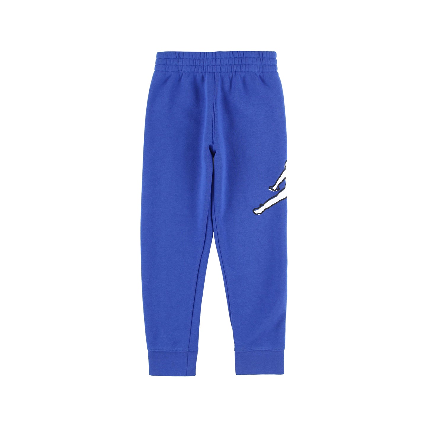 キッズ(105-120cm) セット商品 JORDAN(ジョーダン) JDB PLAYGROUND TRANSITIONAL SE