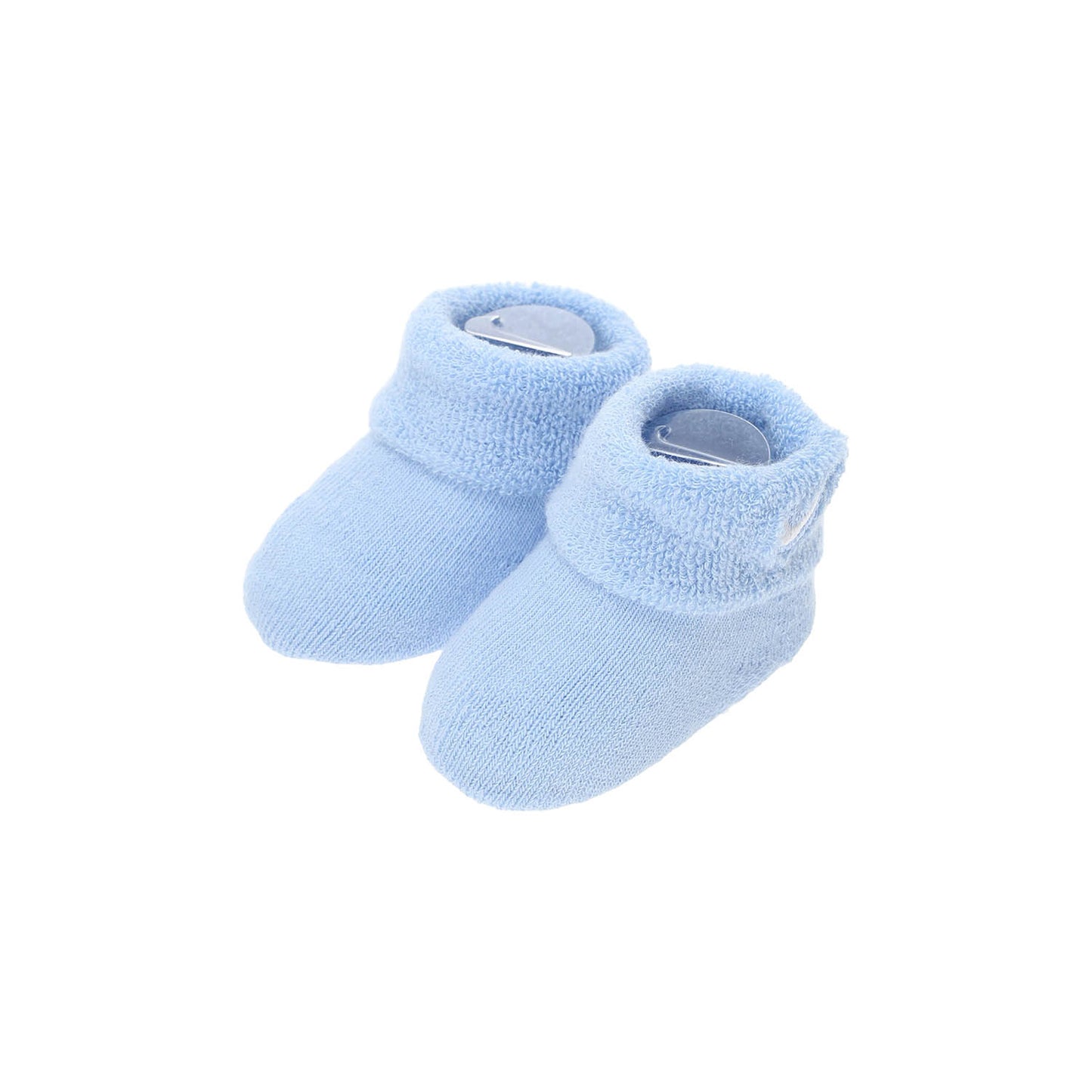 ベビー(80-90cm)  NIKE(ナイキ) セットアップ NHN 3PK TERRY ROMPER SET