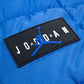 ジュニア(130-170cm) アウター JORDAN(ジョーダン) JDN ESSENTIAL MDWT PUFFER