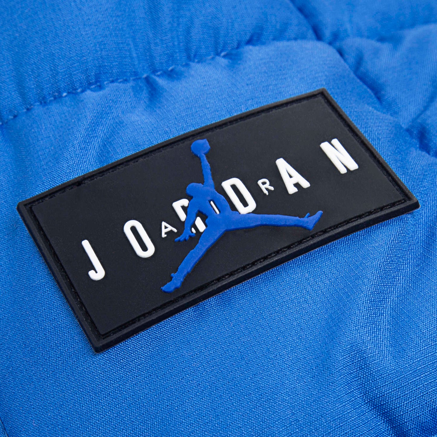 ジュニア(130-170cm) アウター JORDAN(ジョーダン) JDN ESSENTIAL MDWT PUFFER