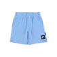 キッズ(105-120cm) セット商品 NIKE(ナイキ) NKB B NSW NIKE AIR SS SHORT SE